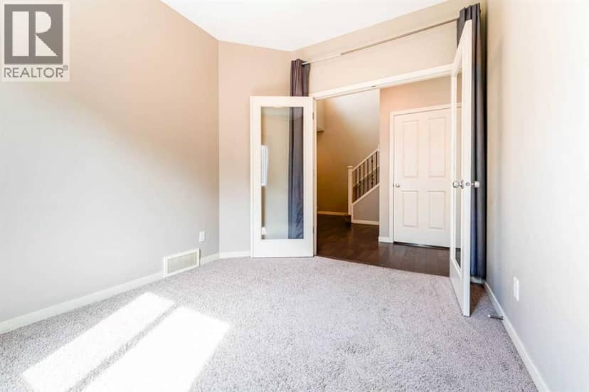 292 Auburn Bay Drive SE — photo 14 of 38