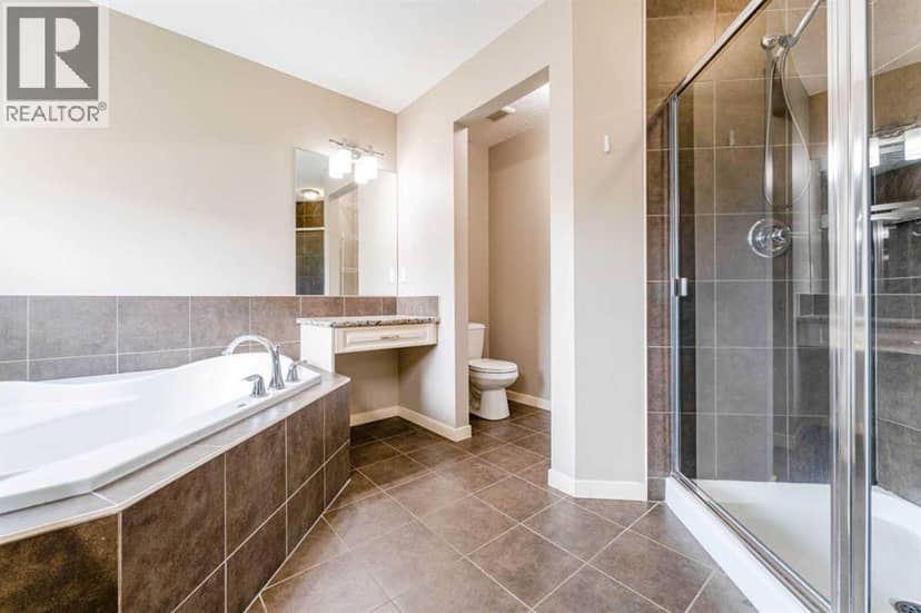 292 Auburn Bay Drive SE — photo 24 of 38