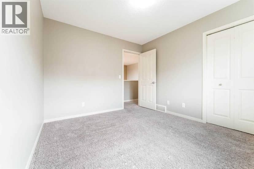 292 Auburn Bay Drive SE — photo 29 of 38