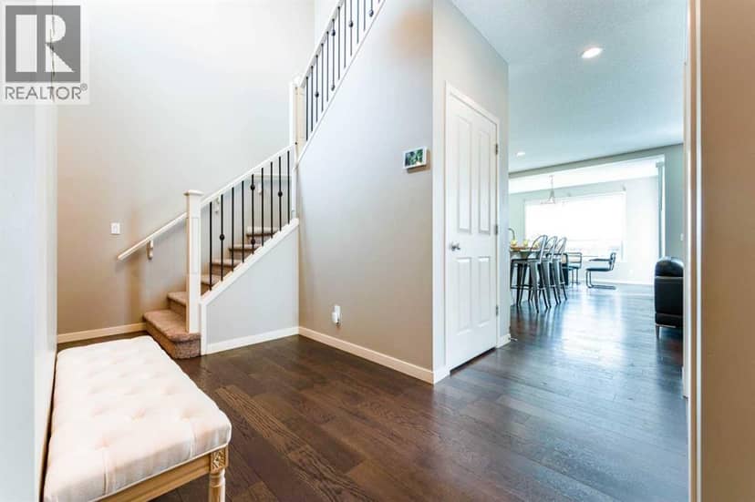 292 Auburn Bay Drive SE — photo 17 of 38