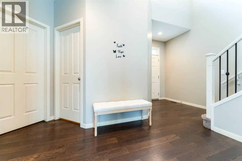 292 Auburn Bay Drive SE — photo 16 of 38