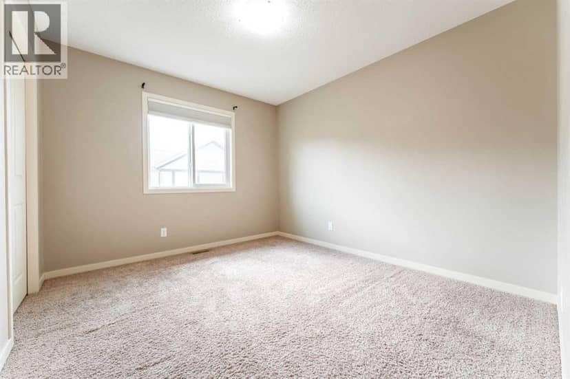 292 Auburn Bay Drive SE — photo 28 of 38