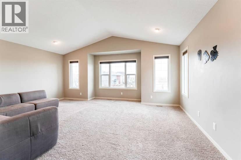292 Auburn Bay Drive SE — photo 19 of 38