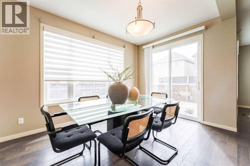 292 Auburn Bay Drive SE — photo 12 of 38
