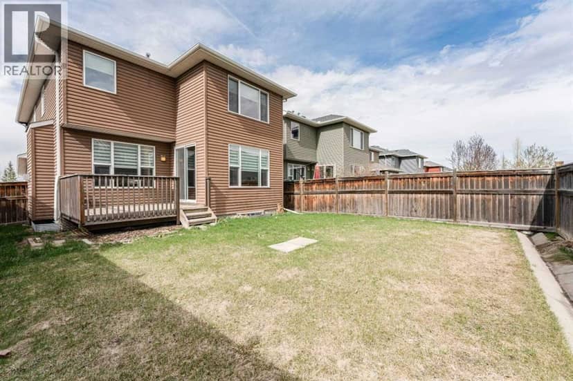 292 Auburn Bay Drive SE — photo 33 of 38