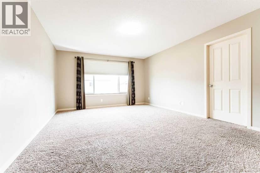 292 Auburn Bay Drive SE — photo 21 of 38