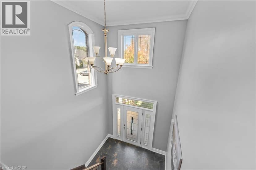 85 KOPPERFIELD Lane — photo 18 of 40