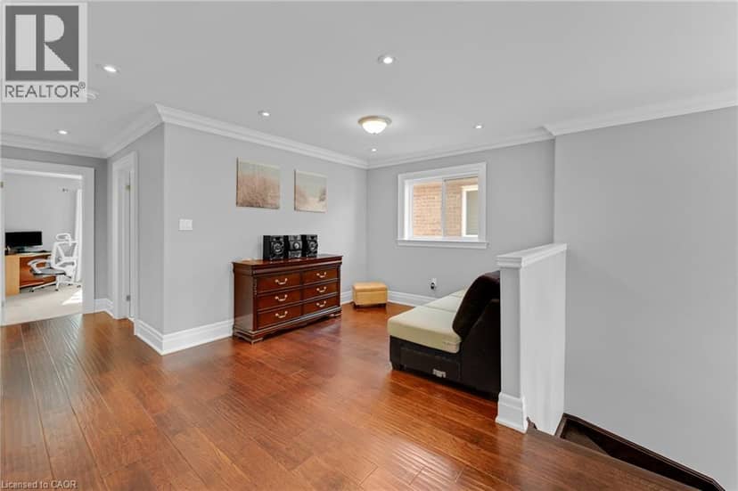 85 KOPPERFIELD Lane — photo 25 of 40