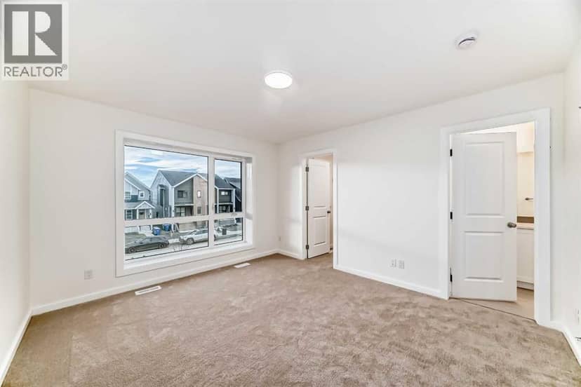 12 Savanna Place NE — photo 24 of 36
