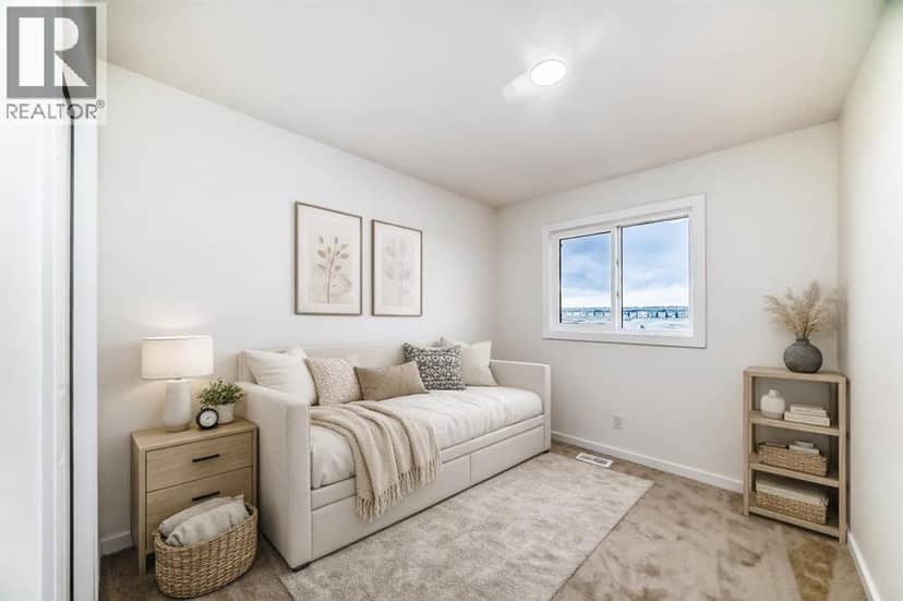12 Savanna Place NE, Calgary, photo 4