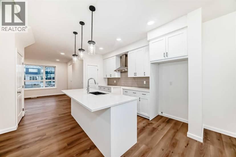 12 Savanna Place NE — photo 16 of 36