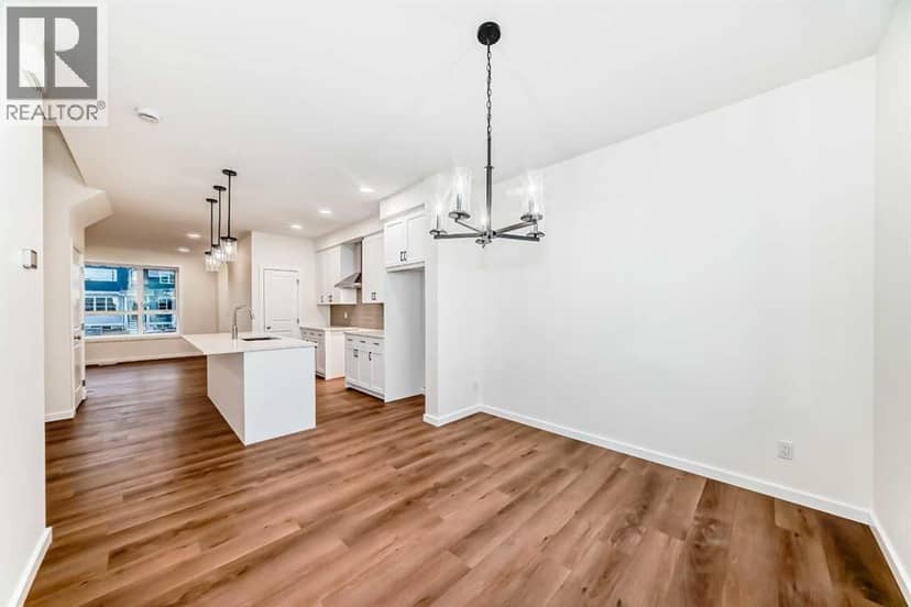 12 Savanna Place NE — photo 17 of 36