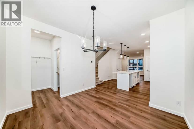12 Savanna Place NE — photo 18 of 36
