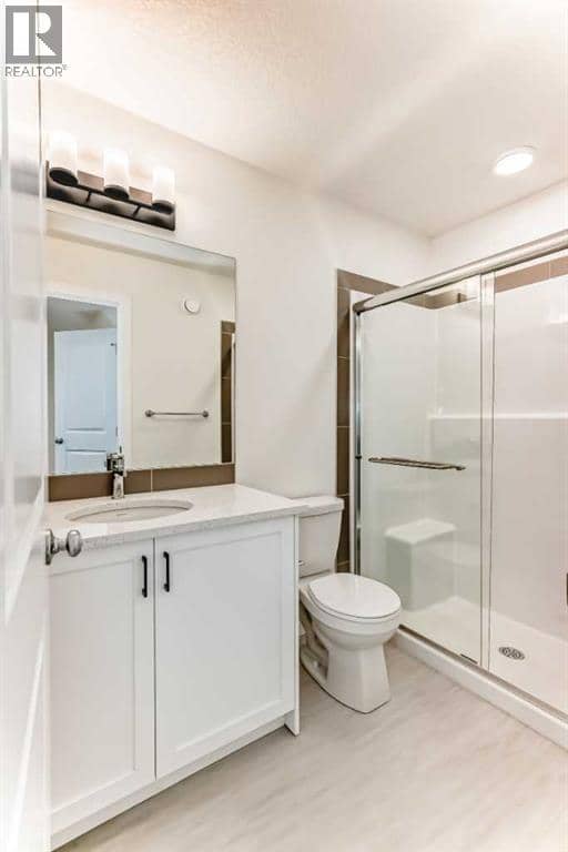 12 Savanna Place NE — photo 25 of 36