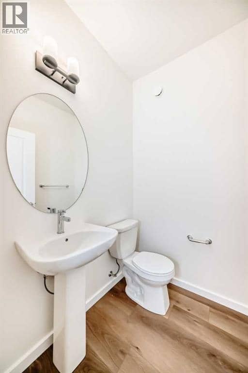 12 Savanna Place NE — photo 19 of 36