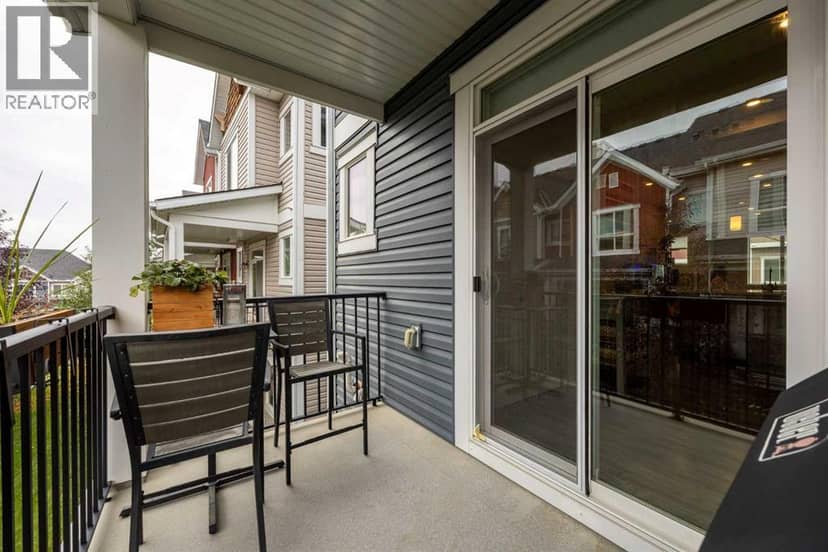 109, 355 Nolancrest Heights NW, Calgary, photo 8