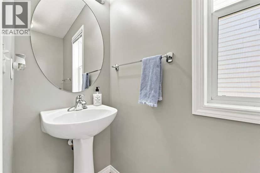 754 Luxstone Gate SW — photo 13 of 35