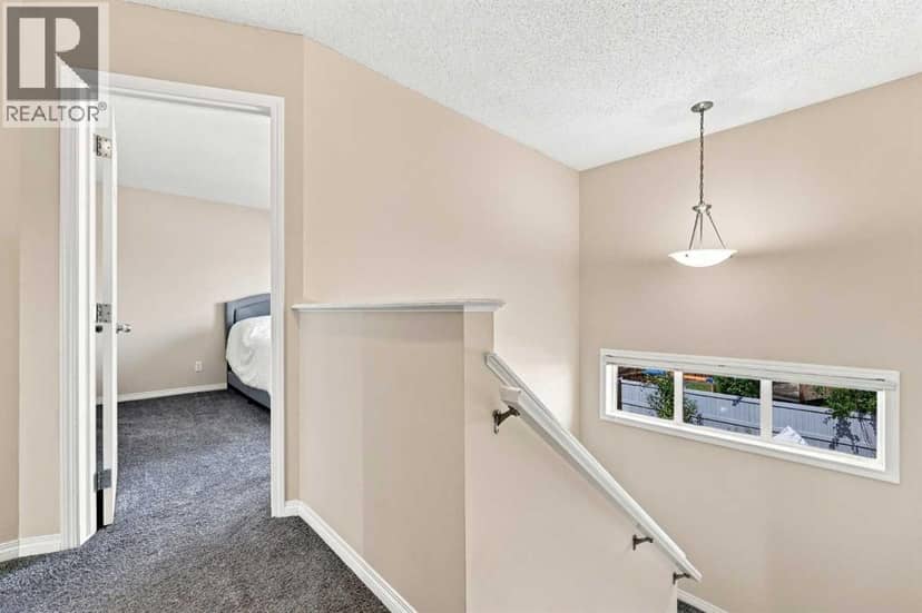 754 Luxstone Gate SW — photo 15 of 35