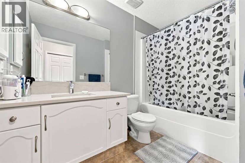754 Luxstone Gate SW — photo 22 of 35