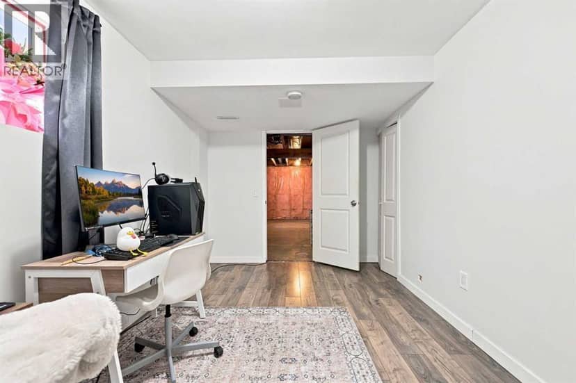 754 Luxstone Gate SW — photo 27 of 35