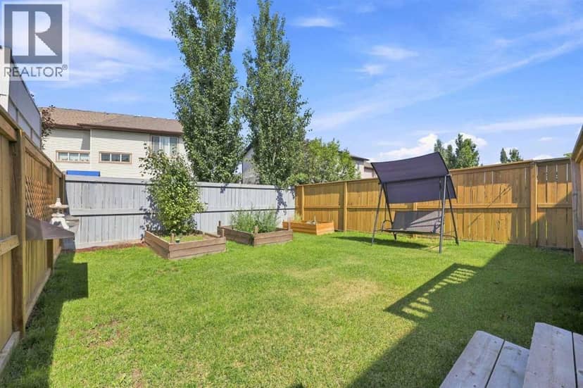 754 Luxstone Gate SW — photo 28 of 35