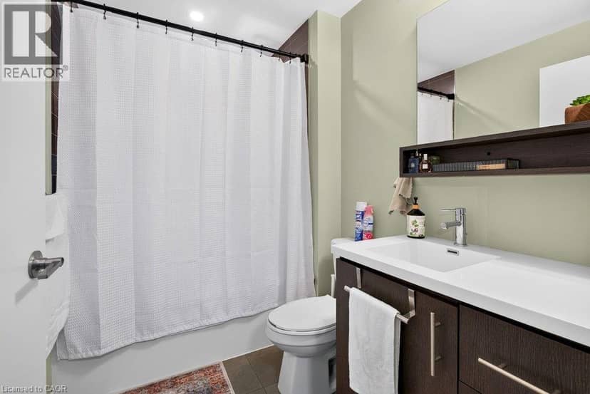 10 ESPLANADE Lane Unit# 511, Grimsby, photo 5