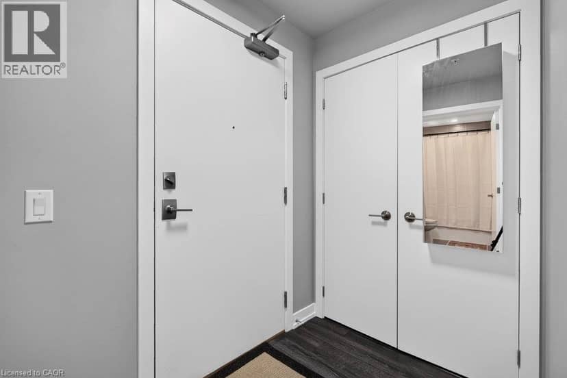 10 ESPLANADE Lane Unit# 511 — photo 9 of 40