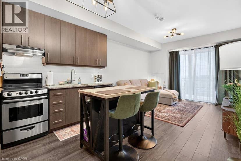 10 ESPLANADE Lane Unit# 511 — photo 10 of 40