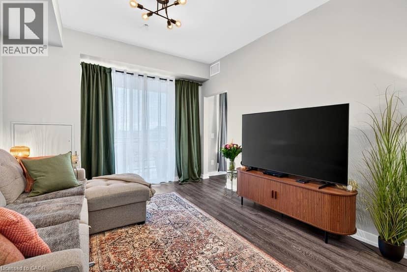 10 ESPLANADE Lane Unit# 511 — photo 11 of 40