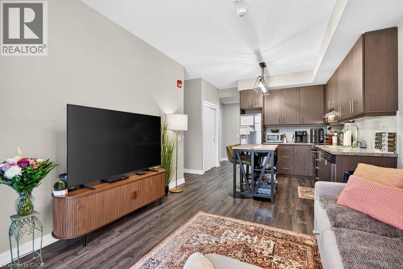 10 ESPLANADE Lane Unit# 511 — photo 13 of 40