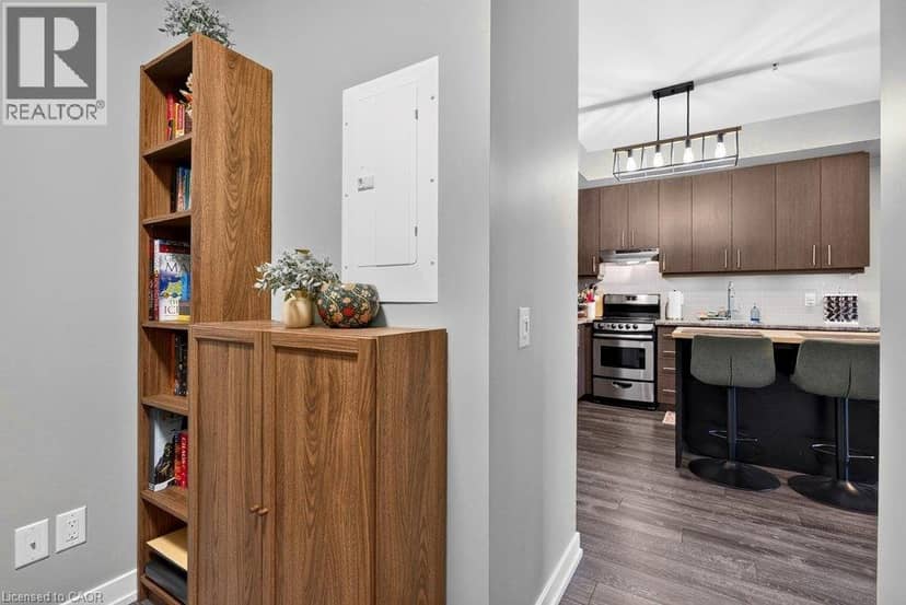10 ESPLANADE Lane Unit# 511 — photo 18 of 40