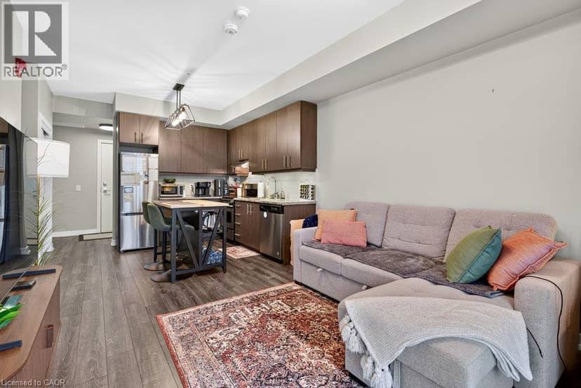 10 ESPLANADE Lane Unit# 511 — photo 12 of 40