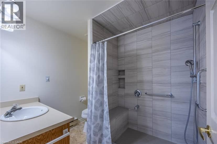 303 WILLIAM Street Unit# 205 — photo 11 of 21