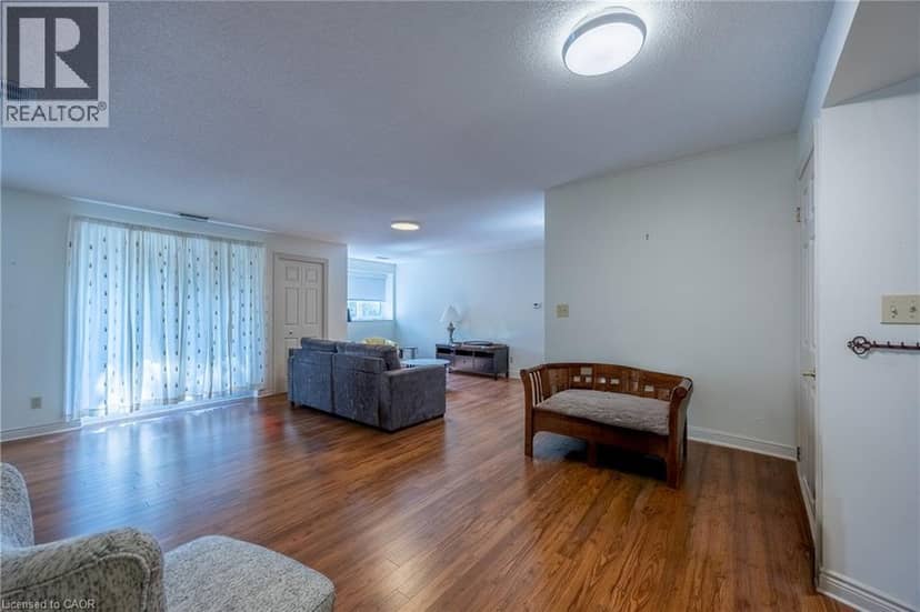 303 WILLIAM Street Unit# 205 — photo 9 of 21