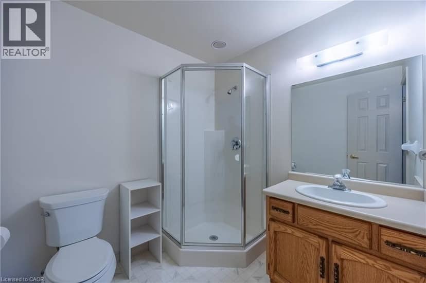 303 WILLIAM Street Unit# 205 — photo 14 of 21