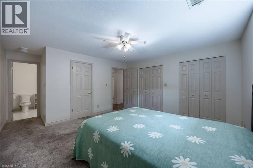 303 WILLIAM Street Unit# 205 — photo 12 of 21