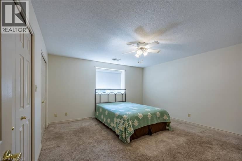 303 WILLIAM Street Unit# 205 — photo 13 of 21