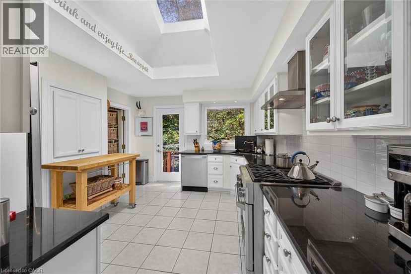311 GOLF LINKS Road, Ancaster, photo 7