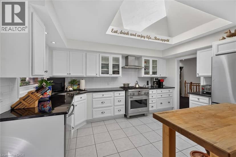 311 GOLF LINKS Road, Ancaster, photo 8