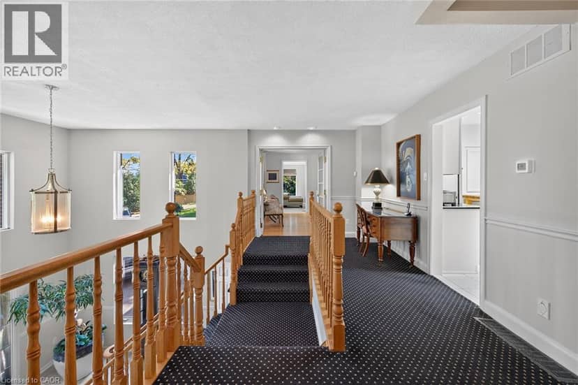 311 GOLF LINKS Road, Ancaster, photo 6