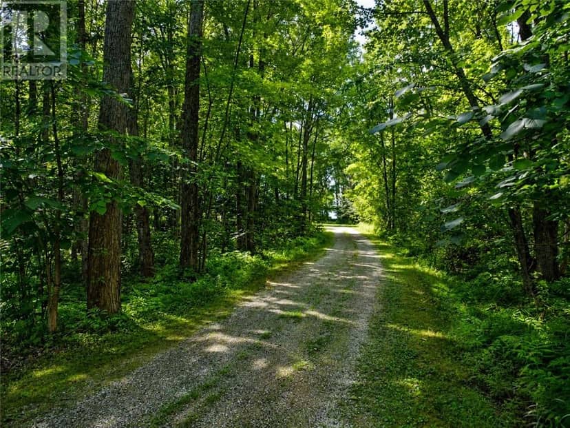 27 Peacock Trail — photo 11 of 40