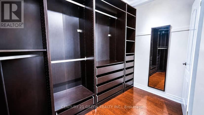 61 Magdalan Crescent — photo 25 of 40