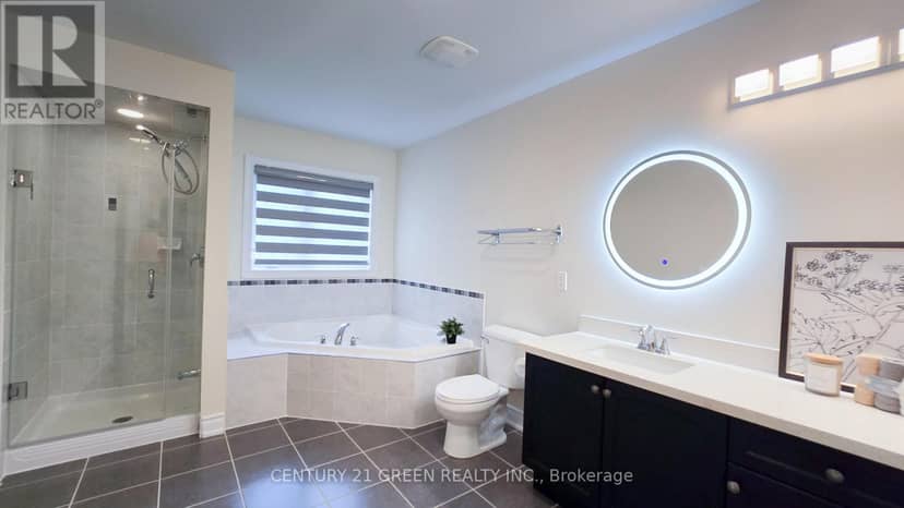 61 Magdalan Crescent — photo 26 of 40