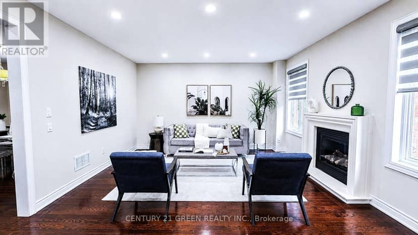 61 Magdalan Crescent — photo 14 of 40