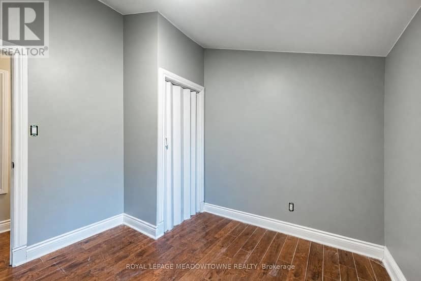 2600 Constable Road — photo 30 of 40
