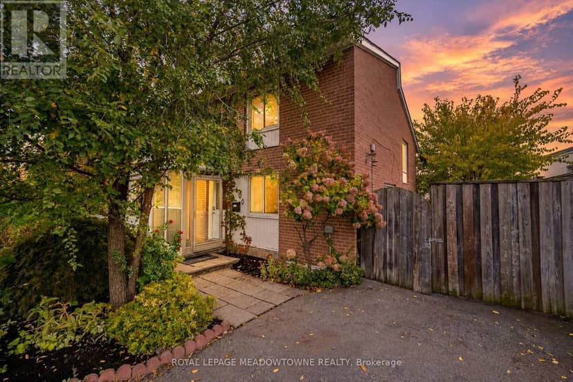 2600 Constable Road, Mississauga, photo 2