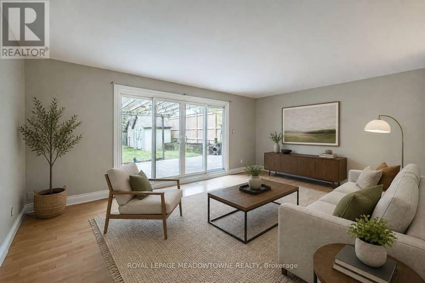 2600 Constable Road — photo 20 of 40