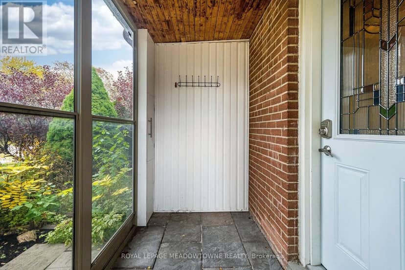 2600 Constable Road, Mississauga, photo 4