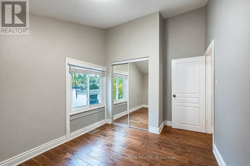 2600 Constable Road — photo 32 of 40