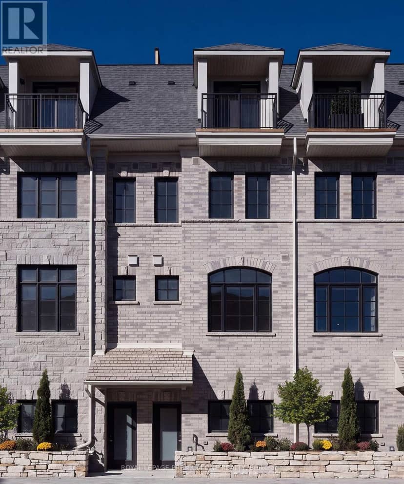 79 - 25 Everwood Gardens, Toronto, photo 2